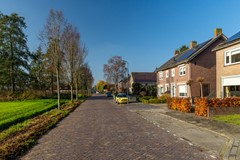 Nieuw in verkoop:Lage Zandschel 26B, 5171 TG Kaatsheuvel - Foto