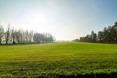 Nieuw in verkoop:Lage Zandschel 26B, 5171 TG Kaatsheuvel - Foto