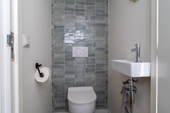 Nieuw in verkoop:Lage Zandschel 26B, 5171 TG Kaatsheuvel - Foto