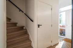 6 - Lage Zandschel 26B Kaatsheuvel.JPG