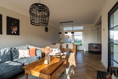 8 - Lage Zandschel 26B Kaatsheuvel.JPG