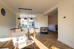 9 - Lage Zandschel 26B Kaatsheuvel.JPG