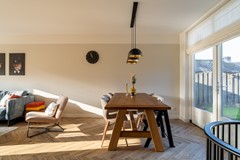 10 - Lage Zandschel 26B Kaatsheuvel.JPG