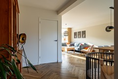 11 - Lage Zandschel 26B Kaatsheuvel.JPG