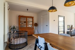 12 - Lage Zandschel 26B Kaatsheuvel.JPG