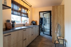 13 - Lage Zandschel 26B Kaatsheuvel.JPG