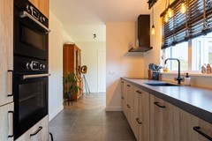 14 - Lage Zandschel 26B Kaatsheuvel.JPG