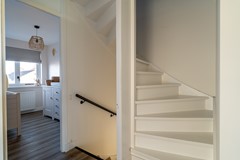 15 - Lage Zandschel 26B Kaatsheuvel.JPG