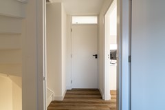 16 - Lage Zandschel 26B Kaatsheuvel.JPG