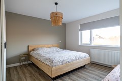 17 - Lage Zandschel 26B Kaatsheuvel.JPG