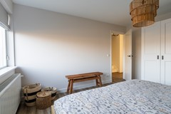 18 - Lage Zandschel 26B Kaatsheuvel.JPG