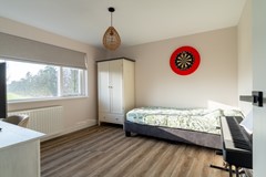 19 - Lage Zandschel 26B Kaatsheuvel.JPG