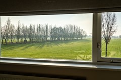 20 - Lage Zandschel 26B Kaatsheuvel.JPG