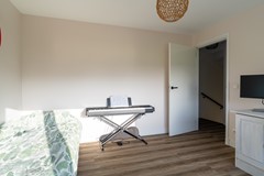 21 - Lage Zandschel 26B Kaatsheuvel.JPG