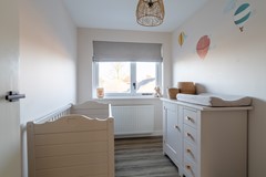 22 - Lage Zandschel 26B Kaatsheuvel.JPG