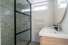 23 - Lage Zandschel 26B Kaatsheuvel.JPG