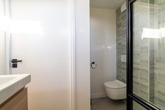 24 - Lage Zandschel 26B Kaatsheuvel.JPG