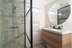 25 - Lage Zandschel 26B Kaatsheuvel.JPG