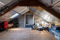 26 - Lage Zandschel 26B Kaatsheuvel.JPG