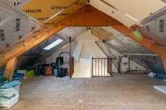 27 - Lage Zandschel 26B Kaatsheuvel.JPG