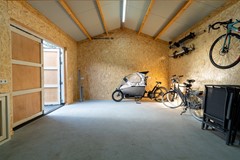 30 - Lage Zandschel 26B Kaatsheuvel.JPG