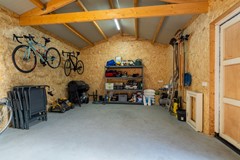 31 - Lage Zandschel 26B Kaatsheuvel.JPG