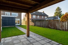 32 - Lage Zandschel 26B Kaatsheuvel.JPG