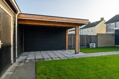 34 - Lage Zandschel 26B Kaatsheuvel.JPG