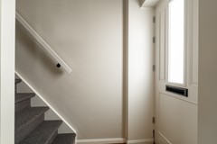 Nieuw in verkoop:Korte Nieuwstraat 13, 5161 GN Sprang-Capelle - Foto