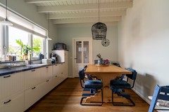 8 - Korte Nieuwstraat 13 Sprang-Capelle.JPG