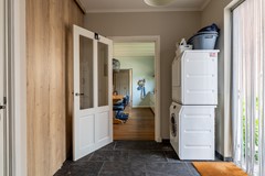 10 - Korte Nieuwstraat 13 Sprang-Capelle.JPG