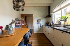 9 - Korte Nieuwstraat 13 Sprang-Capelle.JPG