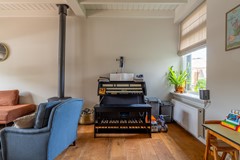 6 - Korte Nieuwstraat 13 Sprang-Capelle.JPG