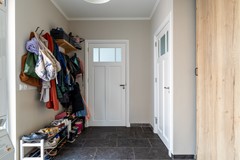 11 - Korte Nieuwstraat 13 Sprang-Capelle.JPG