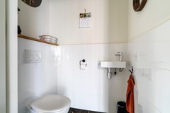 12 - Korte Nieuwstraat 13 Sprang-Capelle.JPG