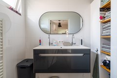 13 - Korte Nieuwstraat 13 Sprang-Capelle.JPG