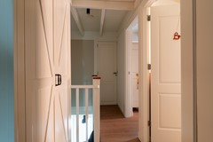 15 - Korte Nieuwstraat 13 Sprang-Capelle.JPG