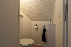 16 - Korte Nieuwstraat 13 Sprang-Capelle.JPG