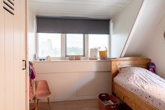 18 - Korte Nieuwstraat 13 Sprang-Capelle.JPG