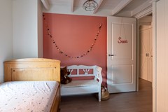 19 - Korte Nieuwstraat 13 Sprang-Capelle.JPG