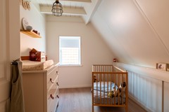 20 - Korte Nieuwstraat 13 Sprang-Capelle.JPG