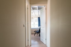 22 - Korte Nieuwstraat 13 Sprang-Capelle.JPG