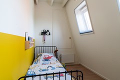 23 - Korte Nieuwstraat 13 Sprang-Capelle.JPG