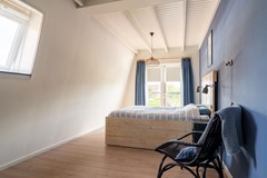 25 - Korte Nieuwstraat 13 Sprang-Capelle.JPG