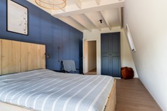 26 - Korte Nieuwstraat 13 Sprang-Capelle.JPG