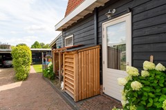 27 - Korte Nieuwstraat 13 Sprang-Capelle.JPG