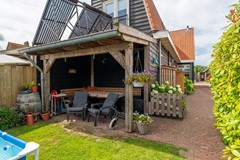 28 - Korte Nieuwstraat 13 Sprang-Capelle.JPG