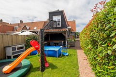 31 - Korte Nieuwstraat 13 Sprang-Capelle.JPG