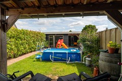 30 - Korte Nieuwstraat 13 Sprang-Capelle.JPG