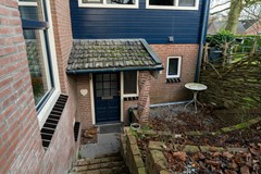 Nieuw in verkoop:Kerkweg 40, 4255 GD Nieuwendijk - Foto